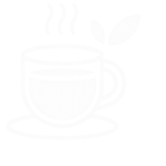 icon-CAFE