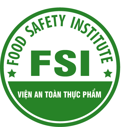 logo-an-toan-thuc-pham