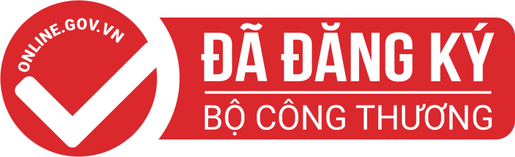 logo-bo-cong-thuong