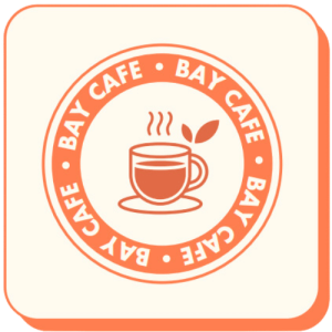 logo-cafe