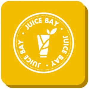 logo-juice
